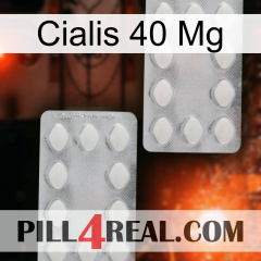Cialis 40Mg 17